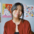 Steffi avatar