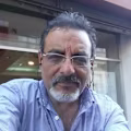 Diego avatar