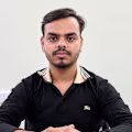Uzair avatar