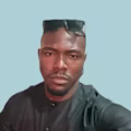 Benedict avatar