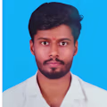 Abhijeet avatar