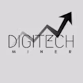 Digitech avatar
