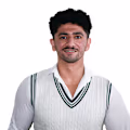 daniyal avatar