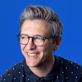Andy avatar