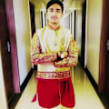 Chinmay avatar
