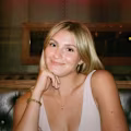 Grace avatar
