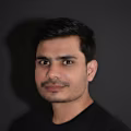 Nishant avatar