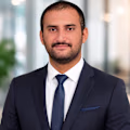Majid  avatar