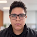 Anthony avatar
