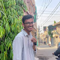 Muhammad avatar