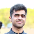 Umar avatar