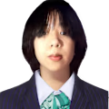 Gaebrel avatar