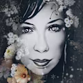 Lisa avatar