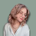 Sofia avatar