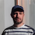 John avatar