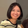 Shizuka avatar