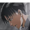Sutharsun avatar