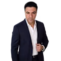 Robert avatar