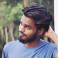 Sanjai Vuduran avatar