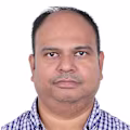 Shahzad avatar