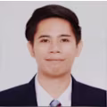 Jhon Patrick avatar