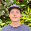 Nick avatar