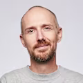 Andy avatar