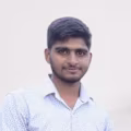 Deepak avatar