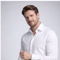 Andrew avatar