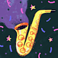 Camilo avatar