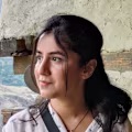Ayesha avatar