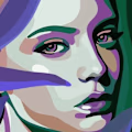 Teodora avatar