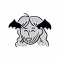 Andres avatar