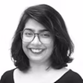 Pragnya avatar
