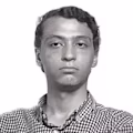 Nour avatar