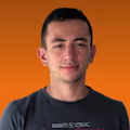 Luciano avatar