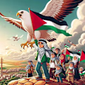 Ahmed avatar