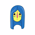 Lau avatar