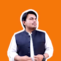 Engr avatar