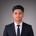 Jashandeep Singh avatar