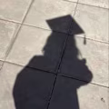 Jori avatar