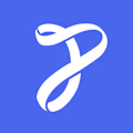 PHPTRAVELS logo