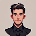 Ritesh avatar