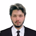Ehtisham avatar
