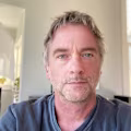 Eric avatar