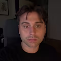 Rafal avatar
