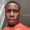 Ifeanyi avatar