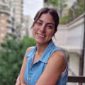 Victoria avatar