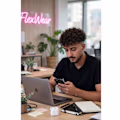 Youssef  avatar