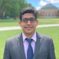 Bhoumik avatar